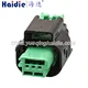 connector