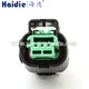 connector